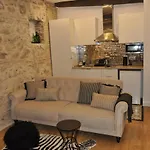 APARTAMENTO - Loft Alcázar