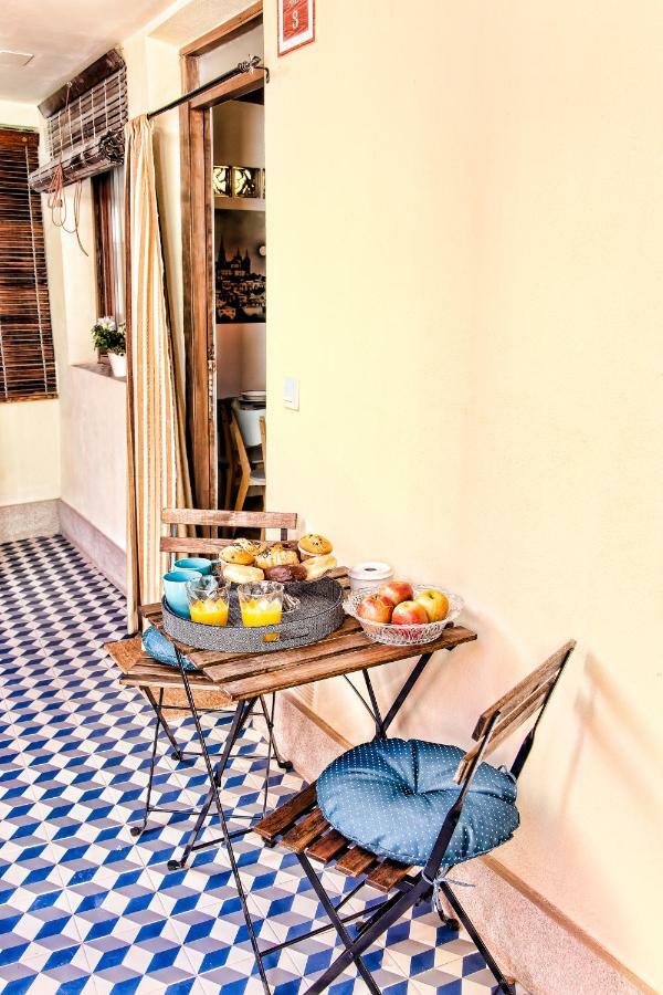 - Loft Alcázar Apartamento *